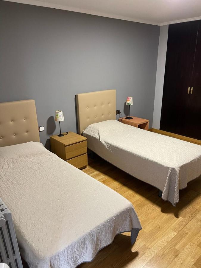 Apartamento 1Ra Linea Platja De Sant Feliu Sant Feliu de Guíxols Exterior foto