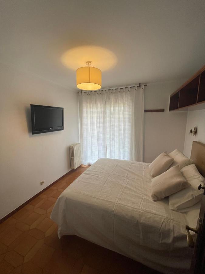 Apartamento 1Ra Linea Platja De Sant Feliu Sant Feliu de Guíxols Exterior foto