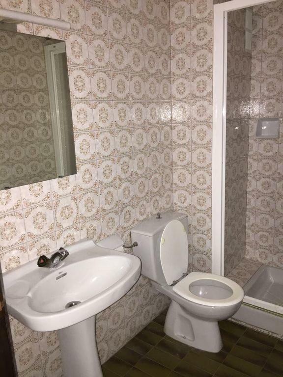 Apartamento 1Ra Linea Platja De Sant Feliu Sant Feliu de Guíxols Exterior foto