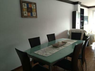 Apartamento 1Ra Linea Platja De Sant Feliu Sant Feliu de Guíxols Exterior foto