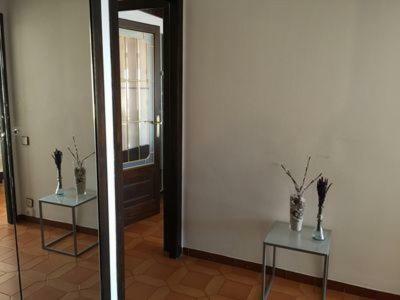 Apartamento 1Ra Linea Platja De Sant Feliu Sant Feliu de Guíxols Exterior foto