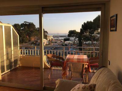 Apartamento 1Ra Linea Platja De Sant Feliu Sant Feliu de Guíxols Exterior foto